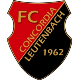 FC Concordia Leutenbach