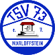 TSV Marloffstein
