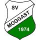 SV Moggast