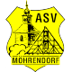 ASV Möhrendorf 2