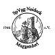 SpVgg Neideck-Muggendorf