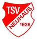 TSV Neuhaus