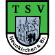 TSV Neunkirchen am Brand