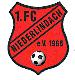 1. FC Niederlindach