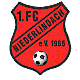 1. FC Niederlindach
