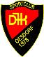 DJK-SC Oesdorf