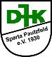 DJK Sparta Pautzfeld