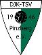DJK-TSV 1946 Pinzberg