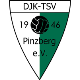 DJK-TSV 1946 Pinzberg