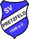 SV Pretzfeld
