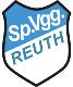 SpVgg Reuth