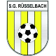 SG Rüsselbach