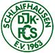 DJK-FC Schlaifhausen