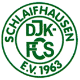 DJK/FC Schlaifhausen