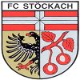 FC Stöckach