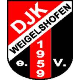 DJK Weigelshofen