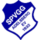SpVgg Adelsberg