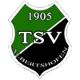 TSV Albertshofen