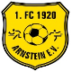 FC Arnstein