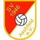 SV Aschfeld