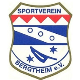 SV Bergtheim