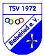 TSV 1972 Biebelried
