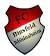 FC Binsfeld/Müdesheim