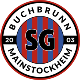 SG Buchbrunn-Mainstockheim