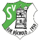 DJK Büchold