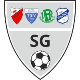 (SG) VfR Burggrumbach 2 zg. Wappen