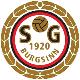 SG 1920 Burgsinn