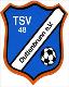 TSV Duttenbrunn
