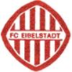 FC Eibelstadt Wappen