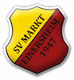 SV Markt Einersheim