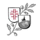 (SG) TSV Erlabrunn (EMZ)/Veitshöchheim Wappen