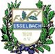 FSV 1928 Esselbach