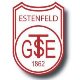 TSG Estenfeld 2 o.W. Wappen