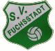 SV Fuchsstadt