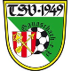 TSV Gauaschach