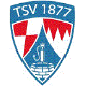 TSV Gerbrunn 2 o.W. Wappen