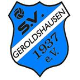 SV Geroldshausen