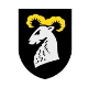 SPVGG Giebelstadt Wappen