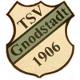 TSV 1906 Gnodstadt
