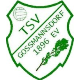 TSV Goßmannsdorf 1896
