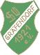 SV 1921 Gräfendorf