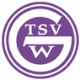 TSV Grombühl (5/5) Wappen