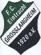 FC Eintracht Großlangheim