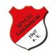 SpVgg Gülchsheim Wappen