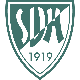 SV Heidingsfeld Wappen