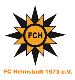 FC Helmstadt